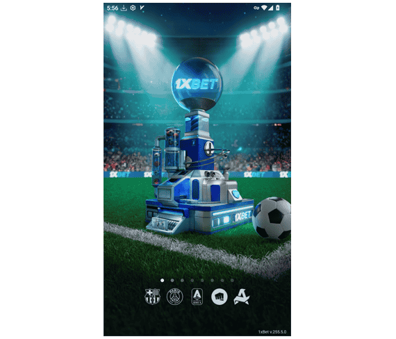 1xbet - 1xbet中文 - 1xbet APP - 1xbet靠谱吗