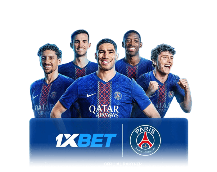 1xbet - 1xbet中文 - 1xbet APP - 1xbet靠谱吗