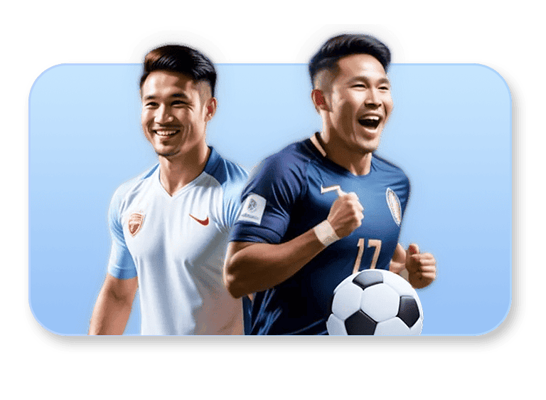 1xbet - 1xbet中文 - 1xbet APP - 1xbet靠谱吗