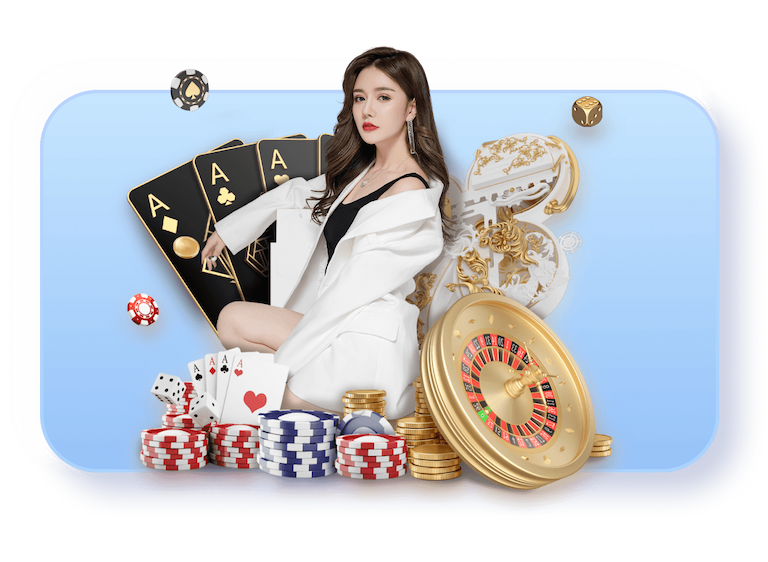 1xbet - 1xbet中文 - 1xbet APP - 1xbet靠谱吗