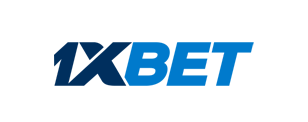 1xbet - 1xbet中文 - 1xbet APP - 1xbet靠谱吗