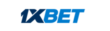 1xbet - 1xbet中文 - 1xbet APP - 1xbet靠谱吗